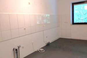 Marienburg | Großzügige 3-Zimmer Wohnung mit großem Balkon und TG-Stellplatz – Die vollständige Adresse der Immobilie erhältst du vom Anbieter., 50968 Marienburg, Köln – Vorschaubild 17