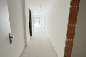 Hochwertige 3 Zimmer Wohnung in der Weststadt – Multscherstr. 11, 89077 Weststadt, Ulm – Vorschaubild 2