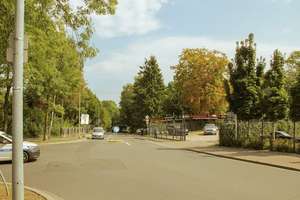 Familienfreundliches Wohnen – Flurstr. 149, 45355 Borbeck-Mitte, Essen – Vorschaubild 14