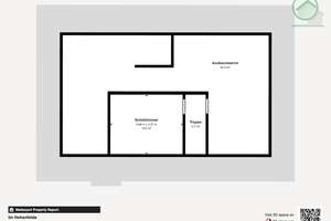 Exklusives Einfamilienhaus in Ihlienworth – Die vollständige Adresse der Immobilie erhältst du vom Anbieter., 21775 Ihlienworth – Vorschaubild 45