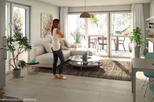 Property thumbnail 6