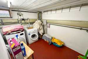 Verklinkertes EFH + ELW mit Garage in ruhiger Wohnlage & guter Anbindung - ca. 10 Min. vom Zentrum e – Rhein-Erft-Kreis – Vorschaubild 27