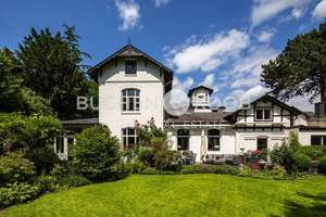 Property thumbnail 1