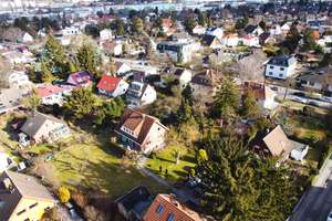 Property thumbnail 46