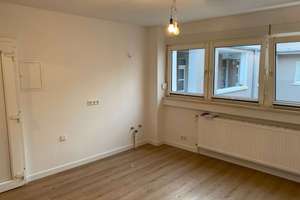 Gepflegte 2-Zimmer-Wohnung in attraktiver Lage von Mainz-Weisenau – Die vollständige Adresse der Immobilie erhältst du vom Anbieter., 55130 Weisenau, Mainz – Vorschaubild 5