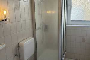 solides Zweifamilienhaus in Wittingen – Im Paridam 1, 29378 Gifhorn (Kreis) – Vorschaubild 22