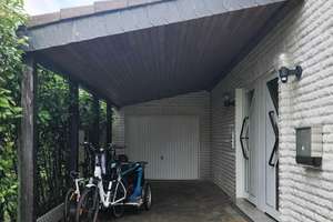 Property thumbnail 21