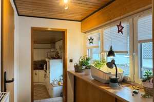 Freistehendes 1-2 Familienhaus mit Pool, Doppelgarage und Photovoltaikanlage in Ludwigshafen – Ludwigshafen am Rhein – Vorschaubild 17