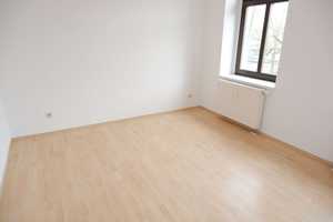 1. OG mit großem Süd-Balkon in Küchwaldnähe - 1.3.25 – Glauchauer Straße 15, 9113 Chemnitz – Vorschaubild 14