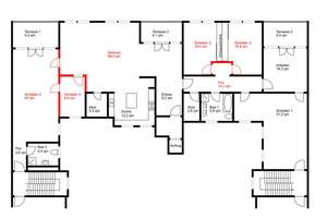 Property thumbnail 35