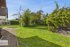 GRENZNÄHE: FREISTND. WOHNHAUS / 200 M² WFL. / GARTEN + GARAGE IN TOP WOHNLAGE – Die vollständige Adresse der Immobilie erhältst du vom Anbieter., 66693 Mettlach – Vorschaubild 19