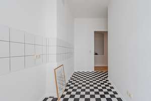 1-Zimmer-Apartment mit Altbau-Charme in Neukölln – Elbestr. 36, 12045 Neukölln (Ortsteil), Berlin – Vorschaubild 10