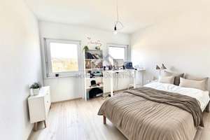 Traumhaftes Einfamilienhaus in Steinau an der Straße – Die vollständige Adresse der Immobilie erhältst du vom Anbieter., 36396 Steinau an der Straße – Vorschaubild 12