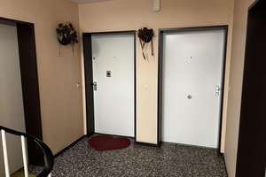 Altagstaugliche Stadtwohnung – Die vollständige Adresse der Immobilie erhältst du vom Anbieter., 51065 Altstadt/Nord, Köln – Vorschaubild 9
