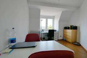 Wohn- und Geschäftshaus, Mehrfamilienhaus oder doch Einfamilienhaus? Viele Möglichkeiten in zentrale – Die vollständige Adresse der Immobilie erhältst du vom Anbieter., 96052 Nord, Bamberg – Vorschaubild 5