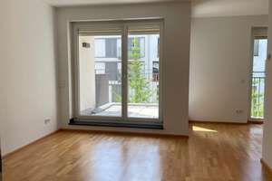 Attraktive 3-Zimmer-Wohnung in Münchens Bestlage Maxvorstadt.  Ab sofort! – Nymphenburger Str. 6e, 80335 Sankt Benno, München – Vorschaubild 4