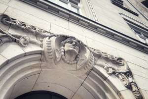 Property thumbnail 31