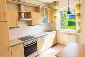 Gepflegtes Haus in ruhiger, grüner Lage mit viel Potenzial! – Die vollständige Adresse der Immobilie erhältst du vom Anbieter., 61479 Glashütten – Vorschaubild 6