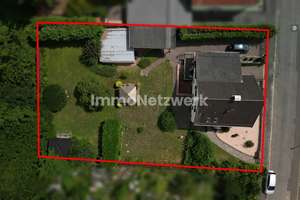 1.054 m² Freiheit: Einfamilienhaus mit allem was zählt – Wohnen, Garten, Fahrzeuge, Leben! – Die vollständige Adresse der Immobilie erhältst du vom Anbieter., 66333 Völklingen – Vorschaubild 38