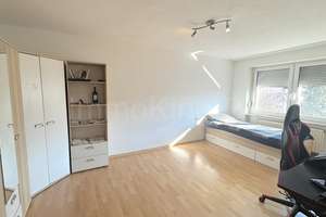 ++ SOLIDE RENDITE IN GUTER LAGE! ++  MEHRFAMILIENHAUS MIT VIELEN MÖGLICHKEITEN! ++ – Die vollständige Adresse der Immobilie erhältst du vom Anbieter., 74072 Heilbronn, Heilbronn – Vorschaubild 14