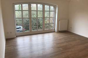 Gutshof am Stadtwald: Exklusiv sanierte 2ZKDB + Gäste WC – Engerstraße 61, 47800 Bockum, Krefeld – Vorschaubild 6