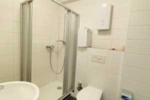 Tolle 2 Zimmer im Grünen – Engelbert-Wüster-Weg 86, 42369 Wuppertal – Vorschaubild 2