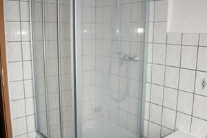 Großzügig aufgeteilte 2-Zimmer-Wohnung im 1.OG – Katernberger Str. 81, 45327 Katernberg, Essen – Vorschaubild 9