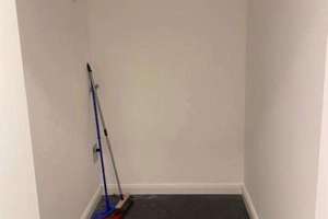Attraktive 3-Zimmer Wohnung in der Nähe zum Stadtpark – Ulmenstraße 38, 22299 Winterhude, Hamburg – Vorschaubild 17
