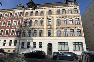 Property thumbnail 1