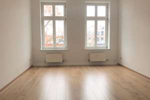 Schleußig – Freie 3-Raum-ETW - Gestalten Sie Ihr neues Zuhause selbst!  – Holbeinstraße 19, 4229 Schleußig, Leipzig – Vorschaubild 7
