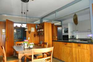 + Gebotsverfahren + Bungalow im Bauhausstil + über 200 m² Wohn- Nutzfläche + – Die vollständige Adresse der Immobilie erhältst du vom Anbieter., 47804 Benrad-Süd, Krefeld – Vorschaubild 8
