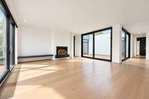 Repräsentativer Atriumbungalow mit großzügigem Raumkonzept, Einliegerbereich – 40547 Niederkassel, Düsseldorf – Vorschaubild 6
