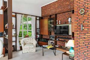 Bremen - Vahr | Großzügiger Bungalow mit Wintergarten, Sauna und vielseitigem Platzangebot – Die vollständige Adresse der Immobilie erhältst du vom Anbieter., 28327 Ellener Feld, Bremen – Vorschaubild 3