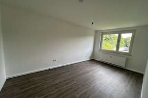 Schöne Wohnung als Belohnung. – Borsigstr. 7, 38126 Viewegsgarten-Bebelhof, Braunschweig – Vorschaubild 2