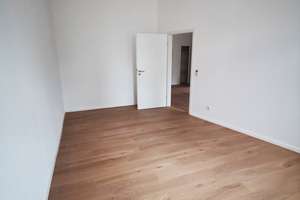 EG Wohnung renoviert – Thusneldastr. 13, 44149 Dorstfeld, Dortmund – Vorschaubild 7
