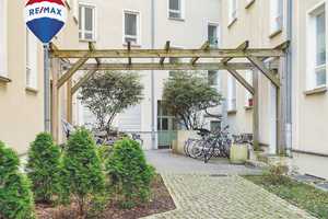 TOP-Lage! Eigentumswohnung in Friedrichshain - Verkauf im Angebotsverfahren! – Berlin – Vorschaubild 1
