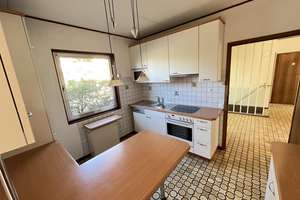 Raum für Träume – großzügiger Bungalow mit herrlicher Aussicht – Die vollständige Adresse der Immobilie erhältst du vom Anbieter., 51381 Lützenkirchen, Leverkusen – Vorschaubild 17