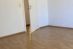 Moderne 3-Zimmer-Wohnung mit Balkon in ruhiger Lage von Bochum – mit Einbauküche! – Alleestraße 65, 44793 Kruppwerke, Bochum – Vorschaubild 4
