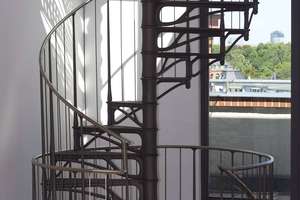 Property thumbnail 15