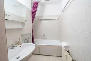 2,5-Zimmer-Wohnung in Asperg – Attraktive Kapitalanlage mit laufenden Mieteinnahmen – Filsstraße 13, 71679 Asperg – Vorschaubild 9