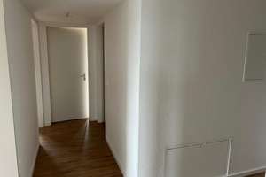 Moderne 3-Zimmer-Wohnung mit Balkon und EBK – Papenkamp 20, 30539 Bemerode, Hannover – Vorschaubild 4