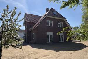 Großzügiges Einfamilienhaus (1994) mit nachhaltigem Energiestandard – Die vollständige Adresse der Immobilie erhältst du vom Anbieter., 32469 Petershagen – Vorschaubild 17
