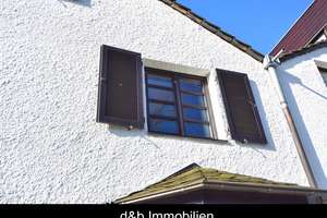Modernisiertes Reihenhaus mit Garage & geräumiger Aufteilung in ruhiger und naturnaher Lage. – Die vollständige Adresse der Immobilie erhältst du vom Anbieter., 51143 Langel, Köln – Vorschaubild 5
