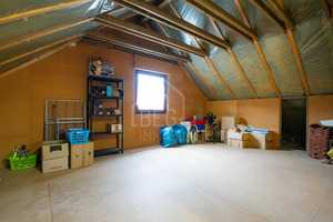 Ruhige Wohnlage mit Garten und Gestaltungsspielraum – Schwäbisch Hall (Kreis) – Vorschaubild 14