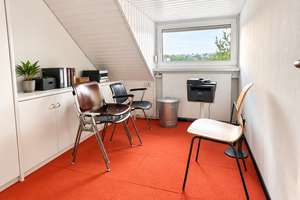 Charakter statt Standard - außergewögnliche Wohnung in Top Lage – Obere Paulusstraße 100, 70197 Hasenberg, Stuttgart – Vorschaubild 3