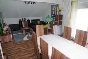 2 Familenhaus in Altsteußlingen bei Ehingen teilvermietet – Alb-Donau-Kreis – Vorschaubild 25