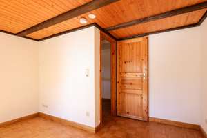 Kleine Hofschaft – historisch sowie denkmalgeschützt! – Die vollständige Adresse der Immobilie erhältst du vom Anbieter., 42109 Uellendahl-Katernberg, Wuppertal – Vorschaubild 21
