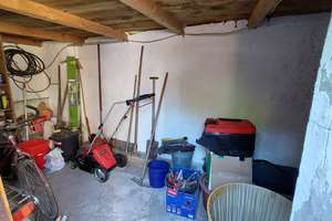 ODENKIRCHEN-WEST: XXL REIHENMITTELHAUS MIT TERRASSE UND GARTEN!!! – Die vollständige Adresse der Immobilie erhältst du vom Anbieter., 41199 Odenkirchen-West, Mönchengladbach – Vorschaubild 4