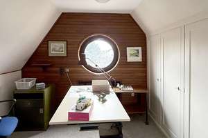 Property thumbnail 18