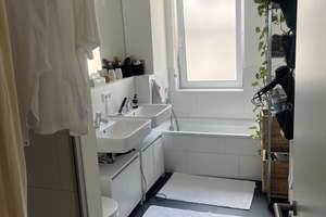 3-Zimmer-Wohnung in Stuttgart West – Silberburgstraße 146A, 70176 Feuersee, Stuttgart – Vorschaubild 6